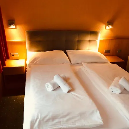 Miracle Guest house 2*