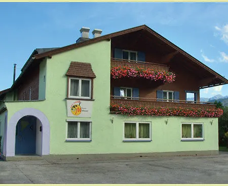 Miracle Zell am See